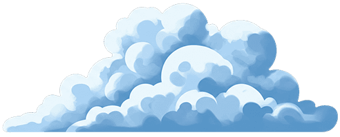 Airplane
