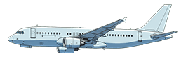 Airplane